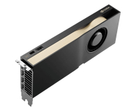 Karta graficzna PNY RTX PRO 4500 Blackwell 32GB GDDR7